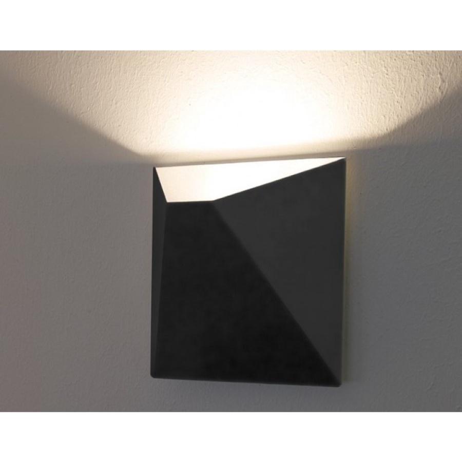 Đèn trang trí hắt tường BDA281-5W
