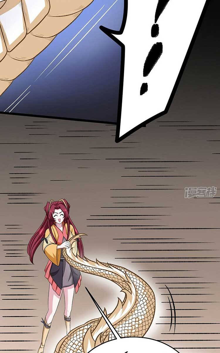 võ đạo độc tôn chapter 557 14