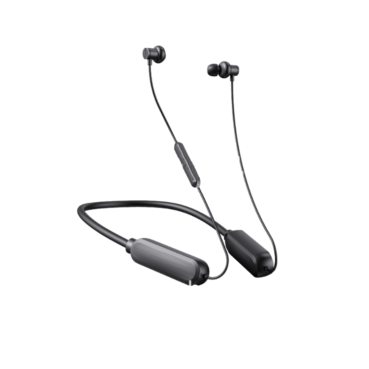 Tai Nghe Trợ Thính thể thao MS-273