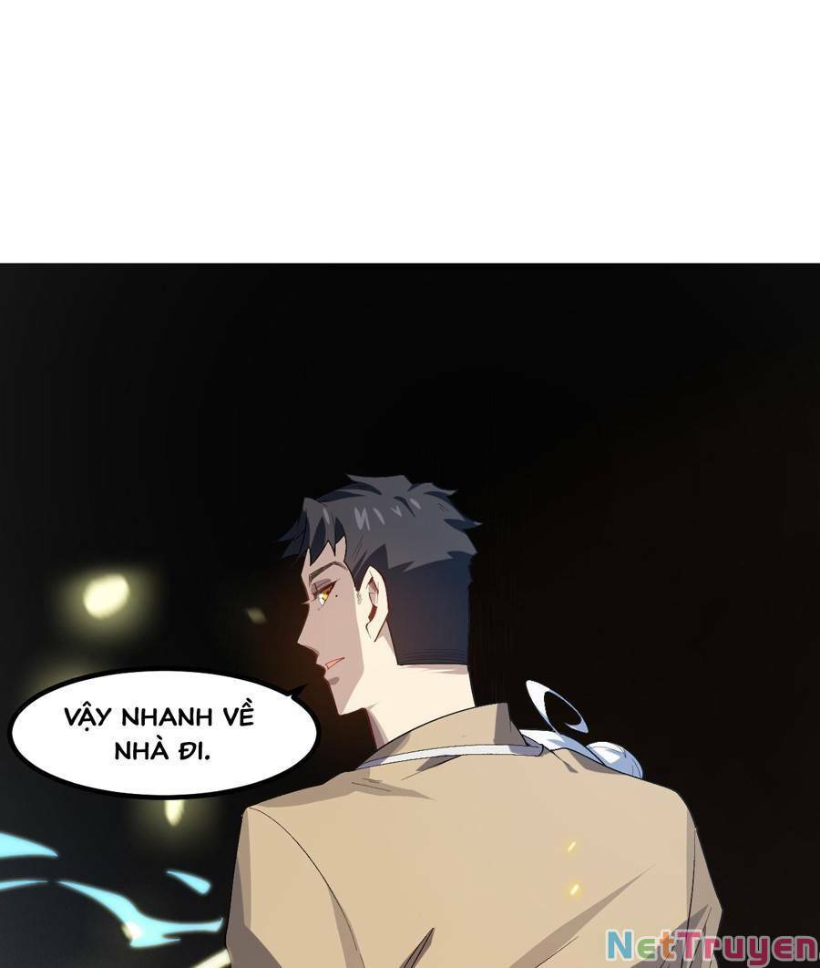 vú em thánh kỵ sĩ chapter 12 14