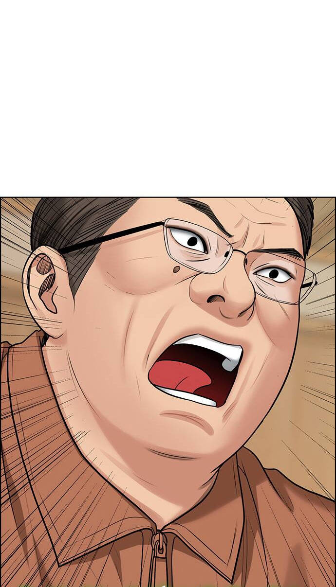 nữ thần giáng thế chapter 192.2 46