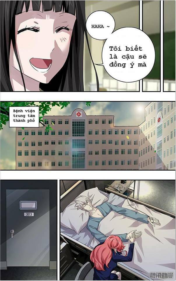 were wolf chapter 63 8