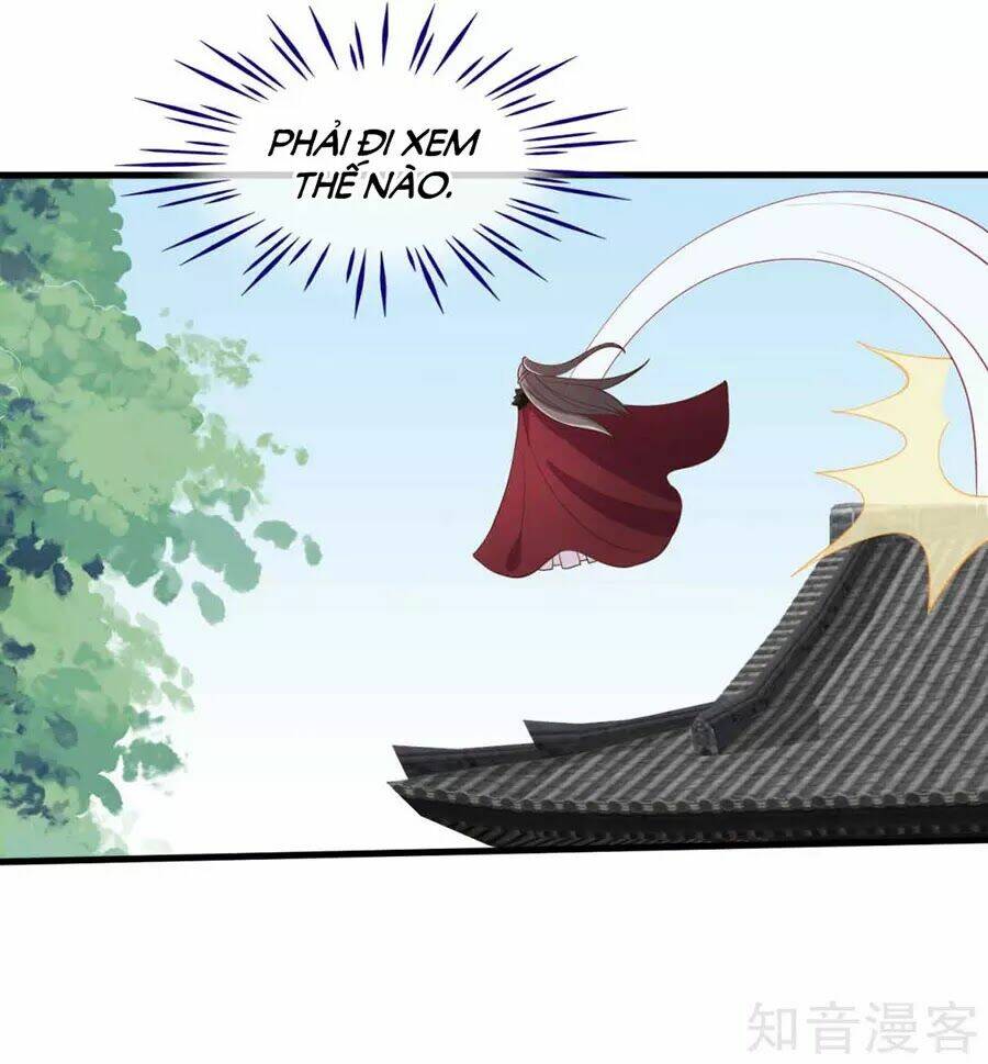 đích nữ hữu độc chapter 35 34