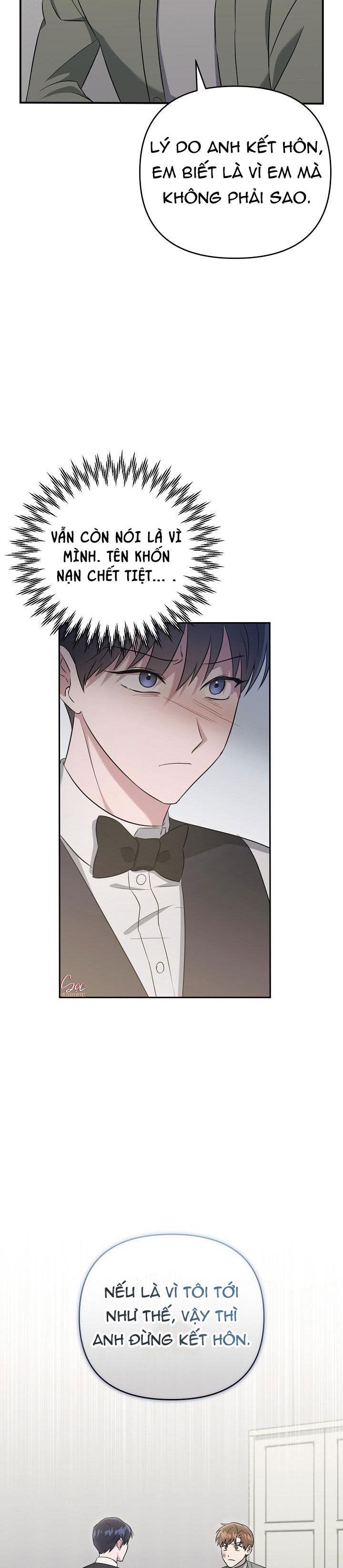 phim truyền hình dài tập chapter 13 22