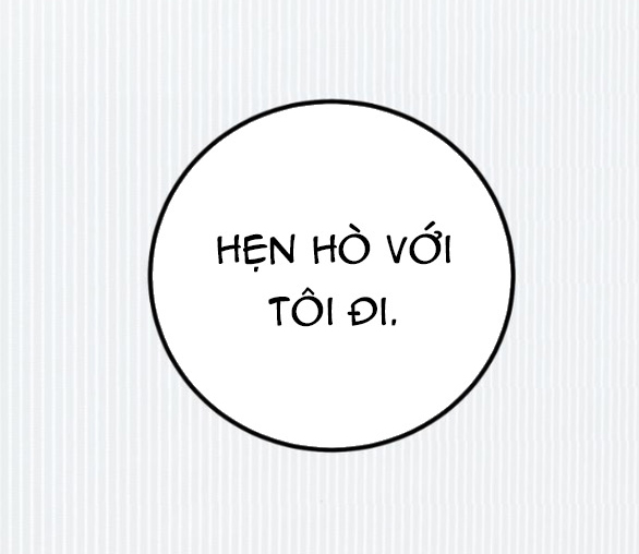 quy luật về rác rưởi chapter 9.2 24