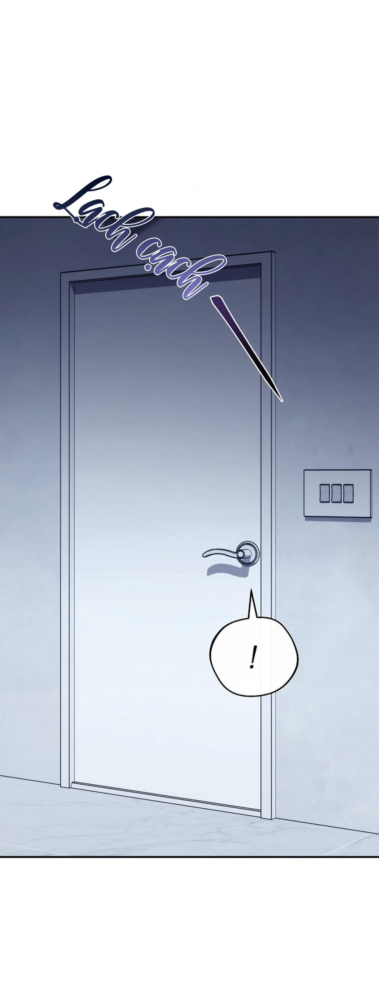 (abo)mối quan hệ không hoàn chỉnh chapter 8 76