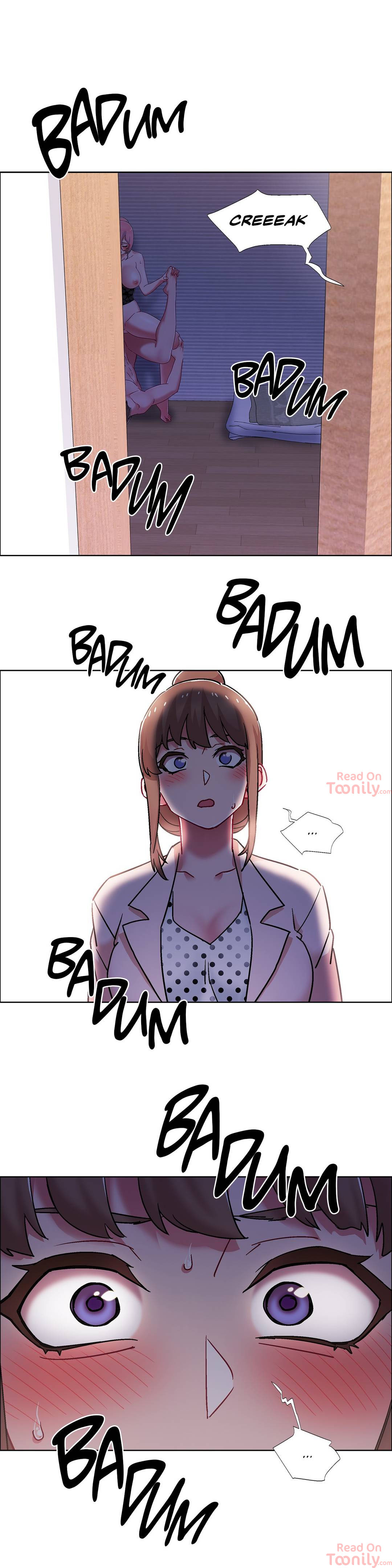 rental girls chapter 58 13