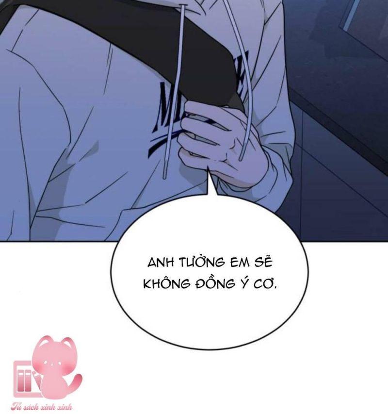 vận may không ngờ chapter 39 43