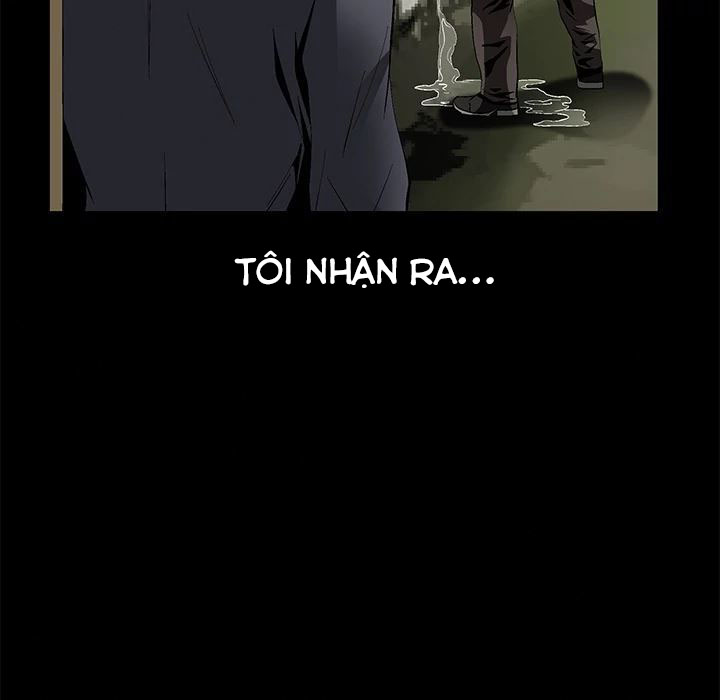 khổ dâm chapter 16 81