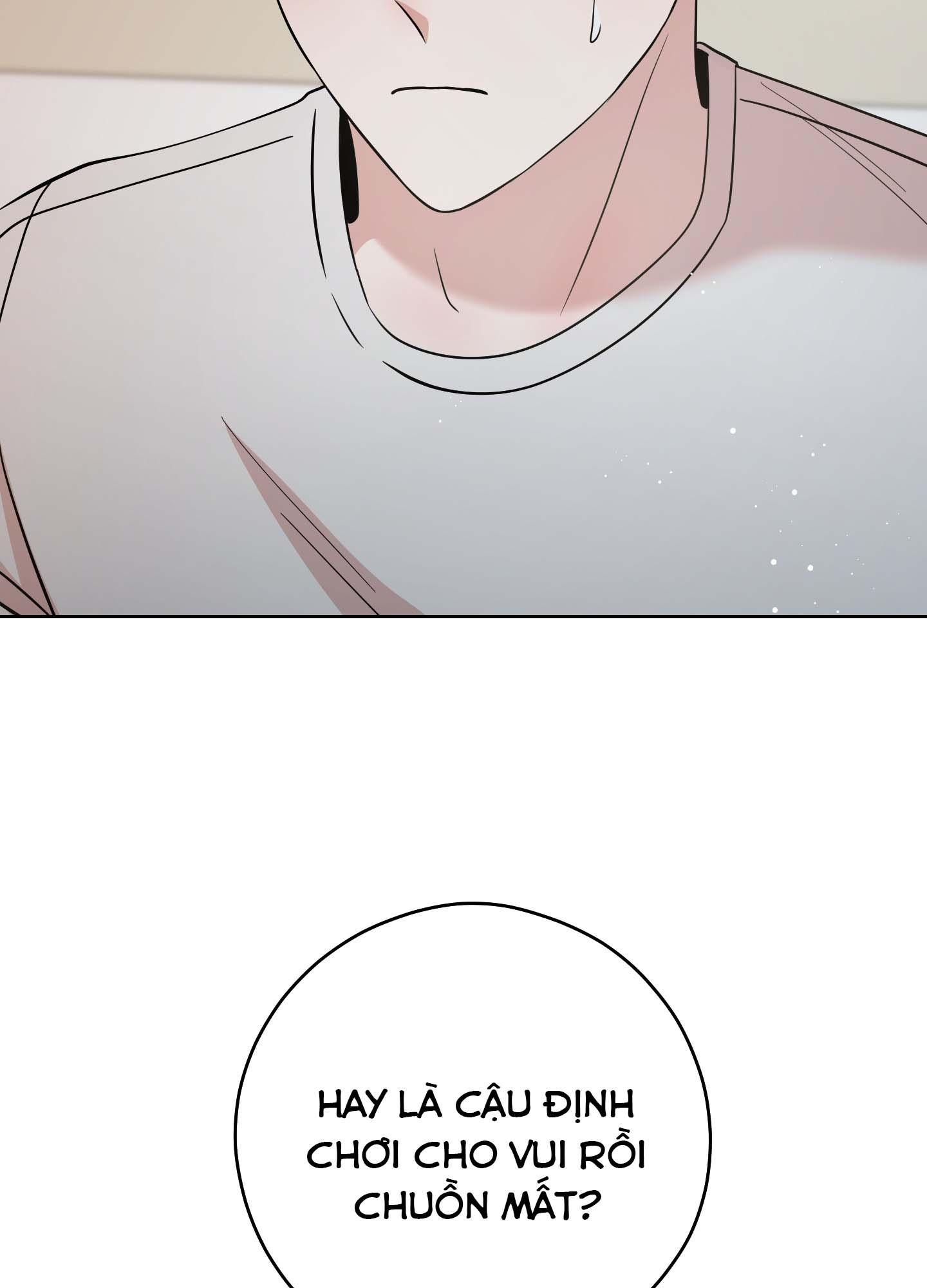 hoàn cảnh không thể tránh chapter 5 83