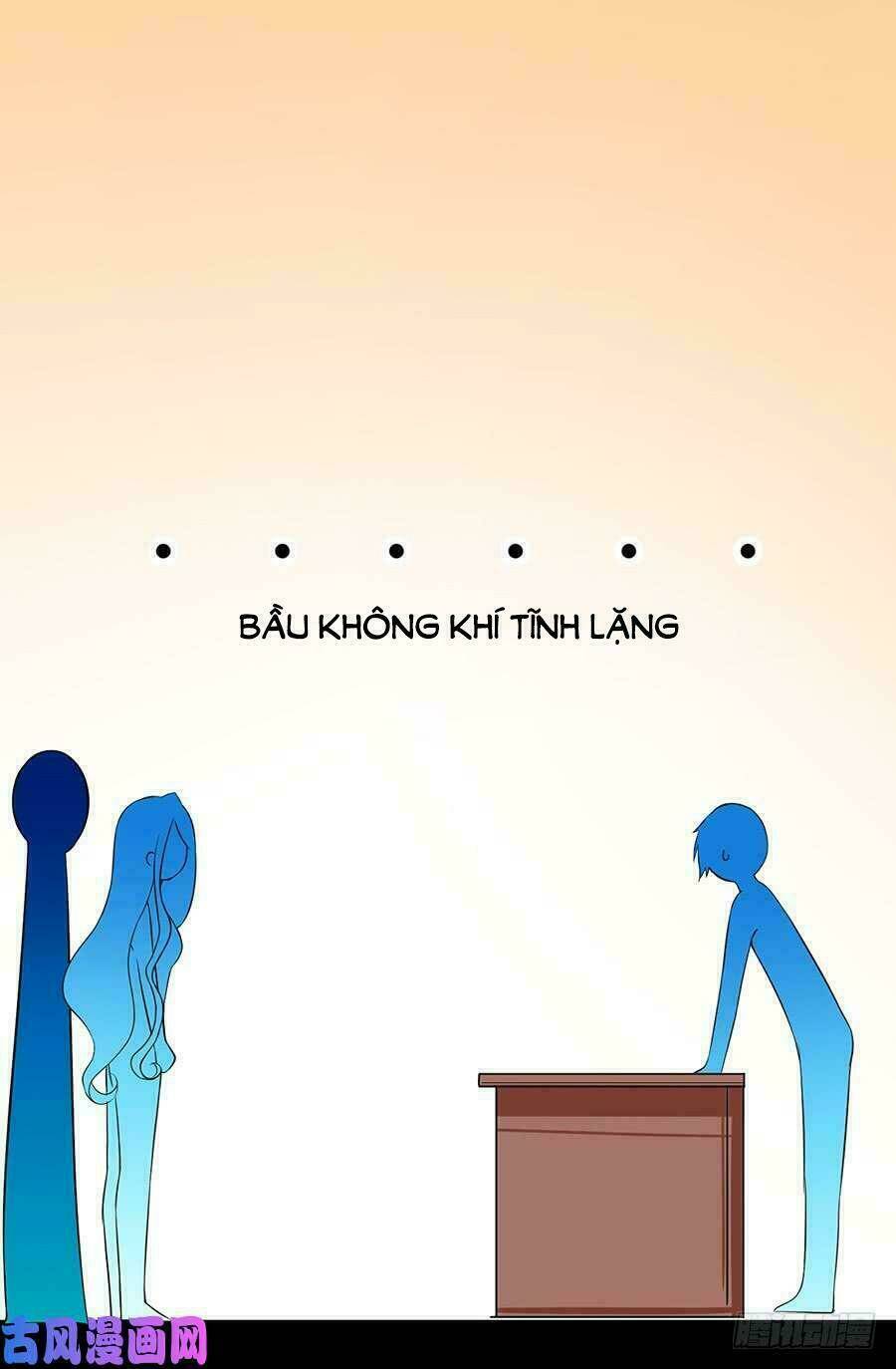 bảy ngày thực cốt hôn ước chapter 13 22