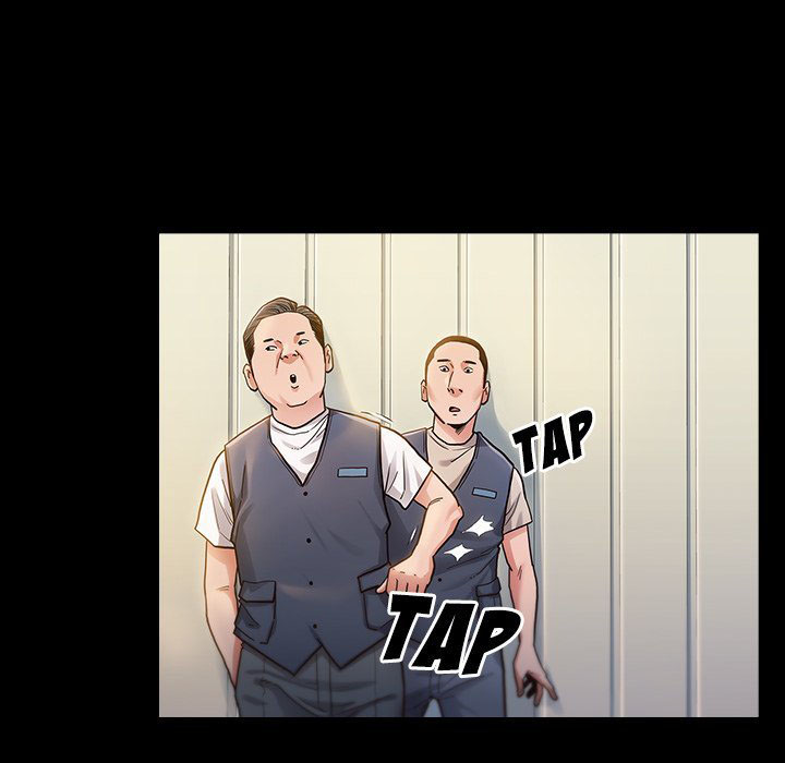 luật nhân quả chapter 4 72