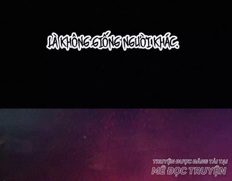 đêm tối chốn này chapter 42 31