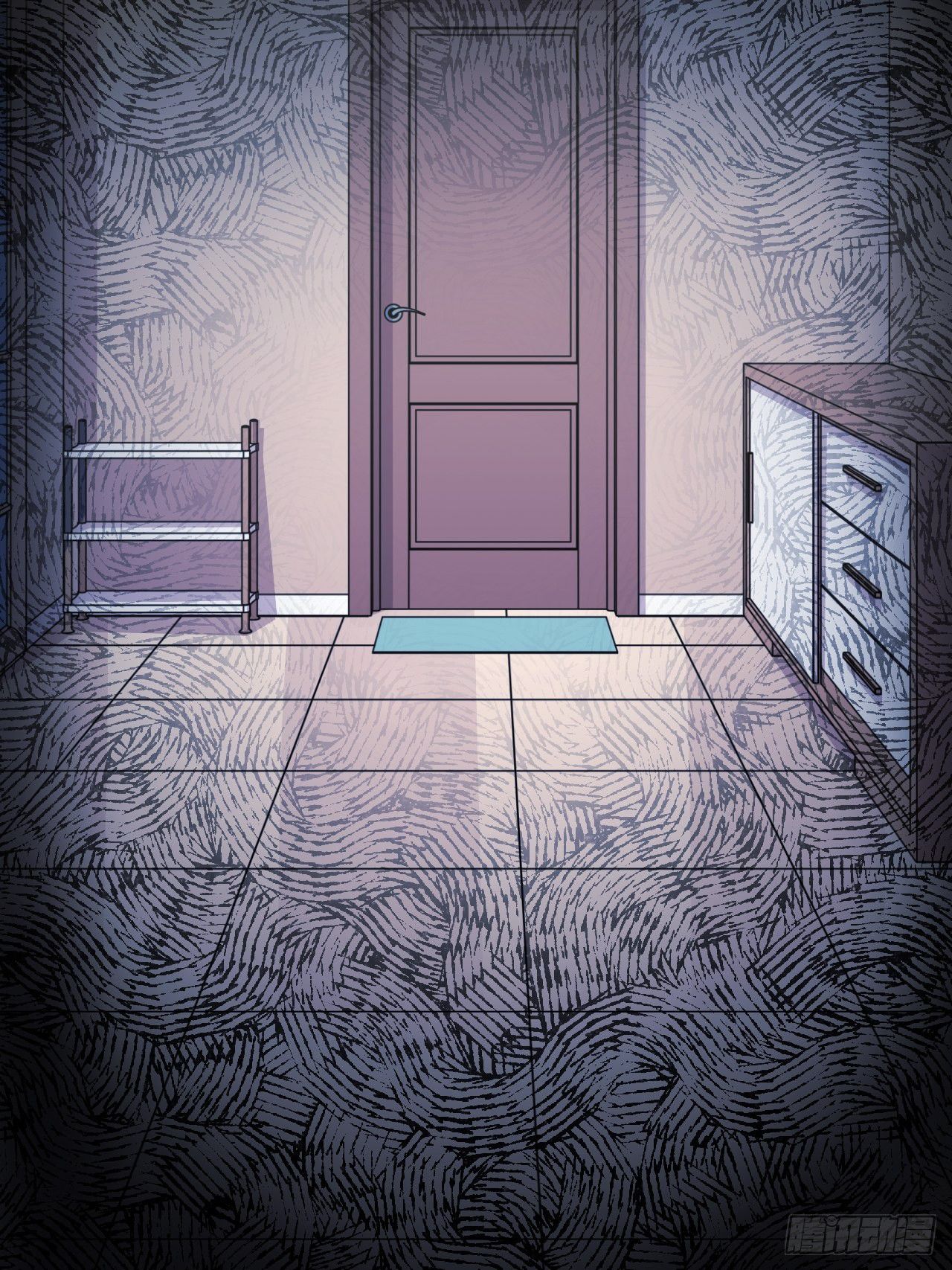 bố vợ đại nhân là bà xã chapter 214 20