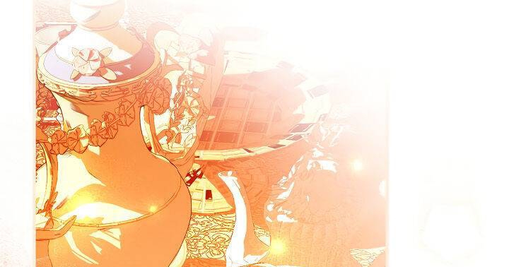 quý cô bí ẩn - secret lady chapter 12 31