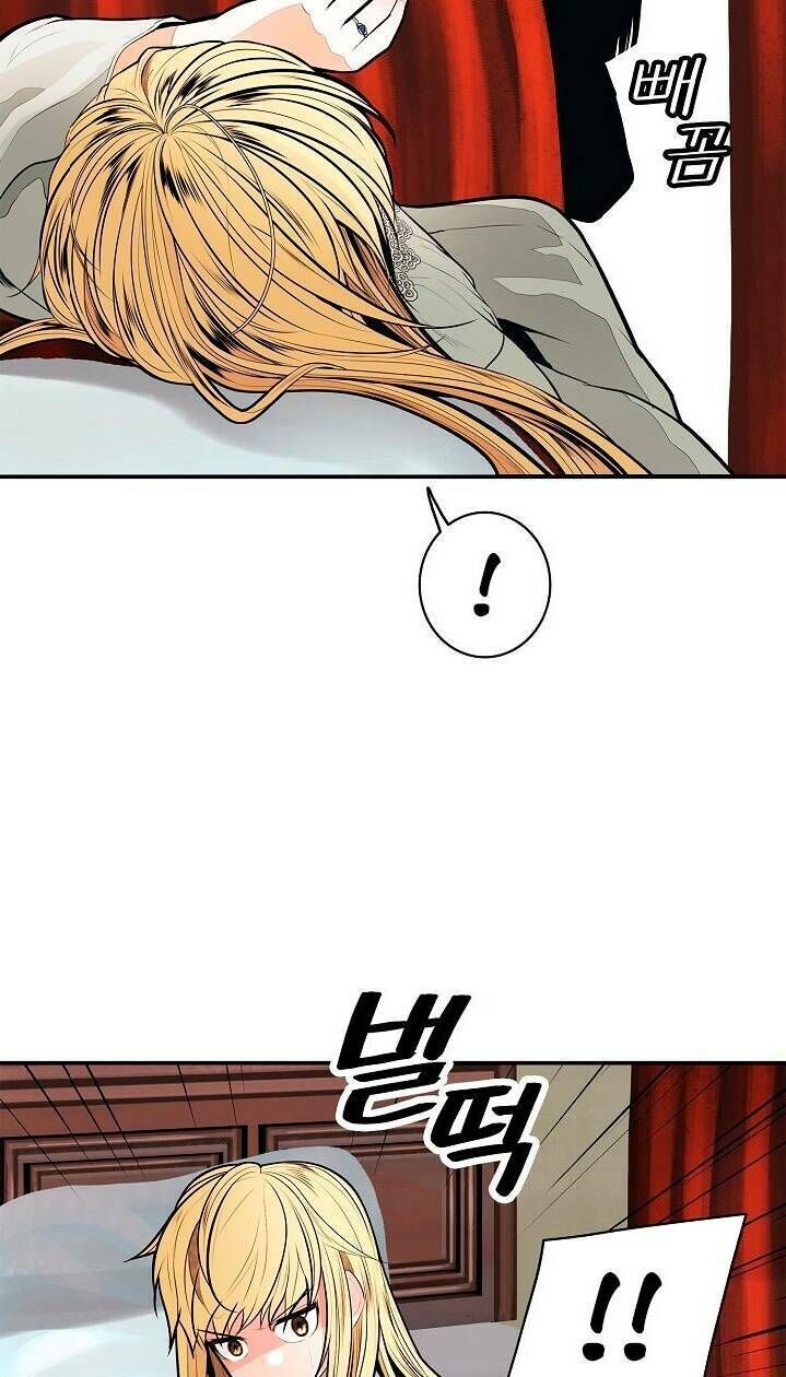 bất bại chân ma chapter 47 44