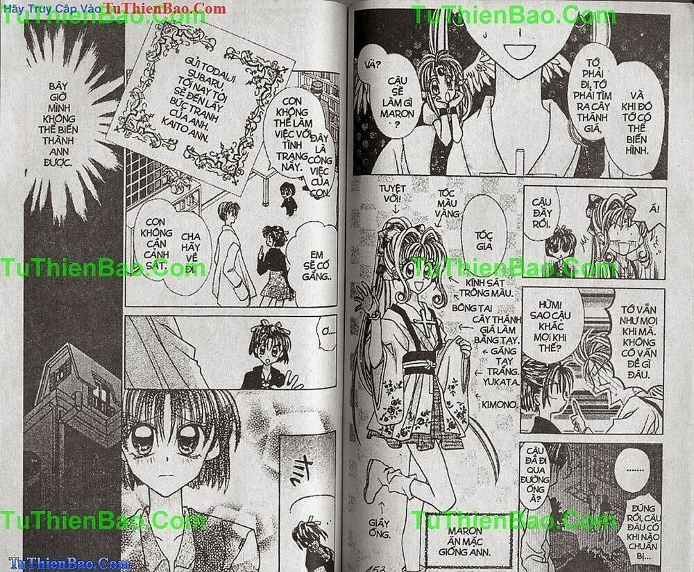 thiên thần bóng tối chapter 3 76