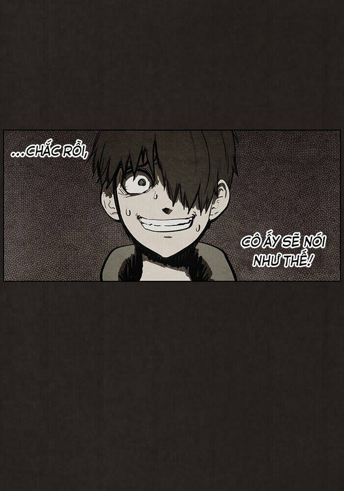 đứa con của quỷ dữ chapter 77 29