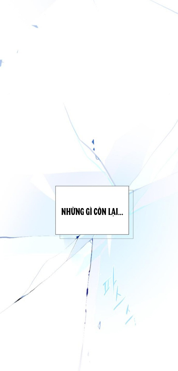 khóc đi hay là cầu xin tôi cũng được chapter 34.1 10