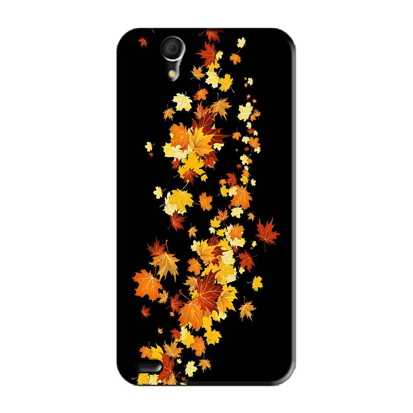 ỐP LƯNG IN DÀNH CHO SONY XPERIA C4