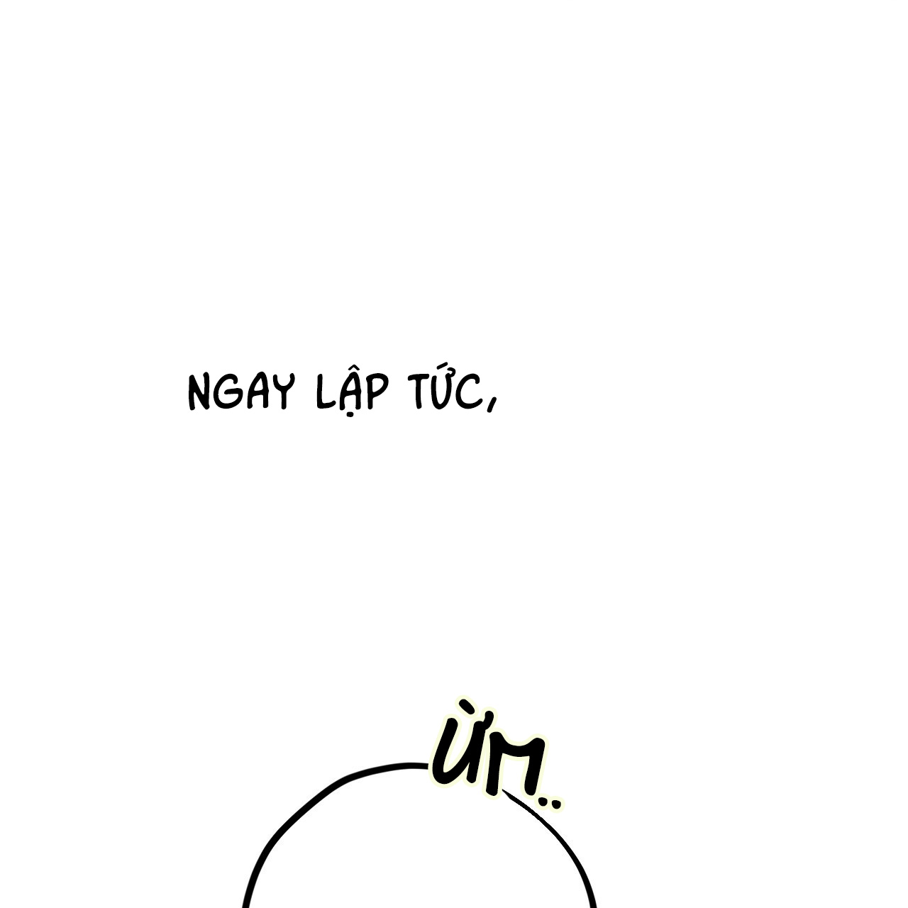 những chú thỏ của hapypy chapter 15 156