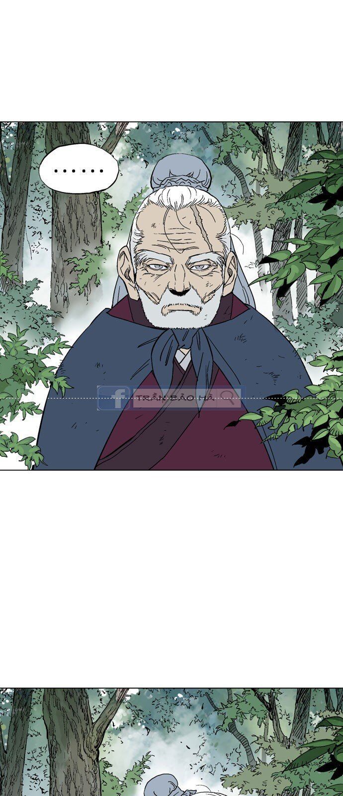 cao thủ 2 chapter 78 16