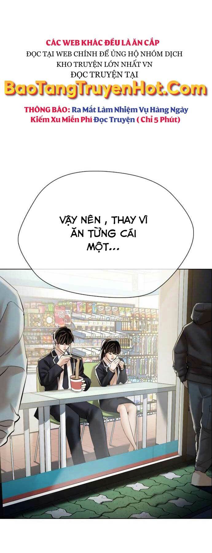 điệp viên 18 tuổi chapter 2 84