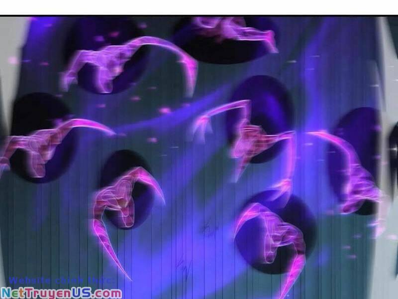 nhìn thấy thanh máu, ta xử tội thần linh chapter 139 1