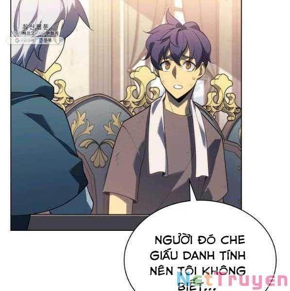 vượt qua giới hạn chapter 137 50