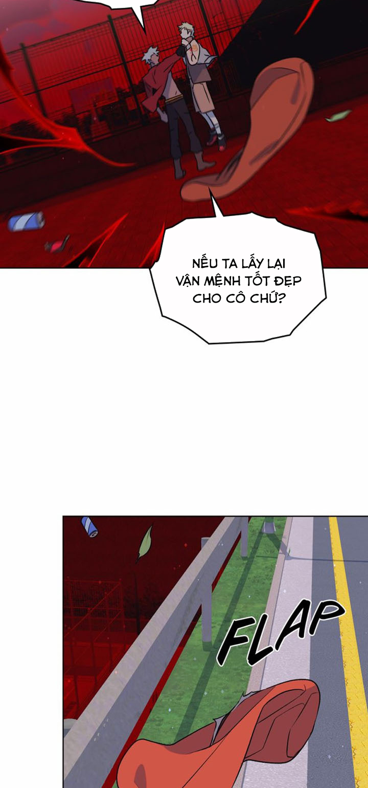 ta sẽ nuốt chửng em chapter 6 4