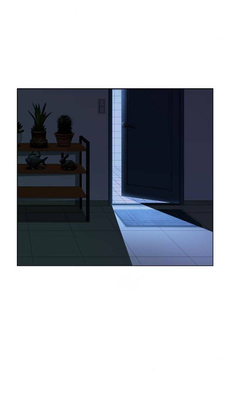 Weak Hero chapter 264 131