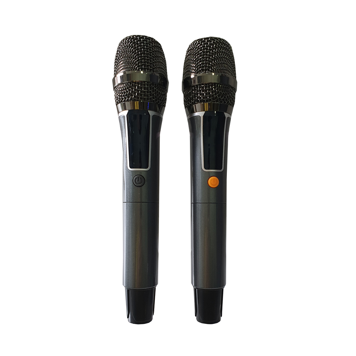 Cặp Micro Đầu Thu COK ST-25 - Hàng Chính Hãng