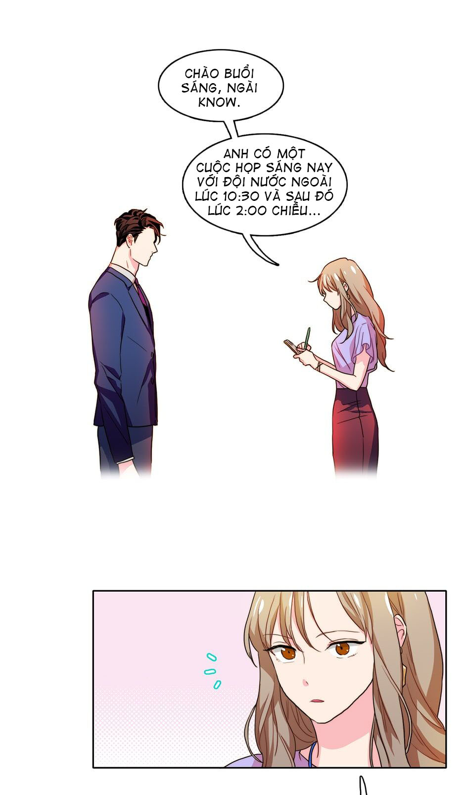 quý cô với chiếc mặt nạ chapter 20 24