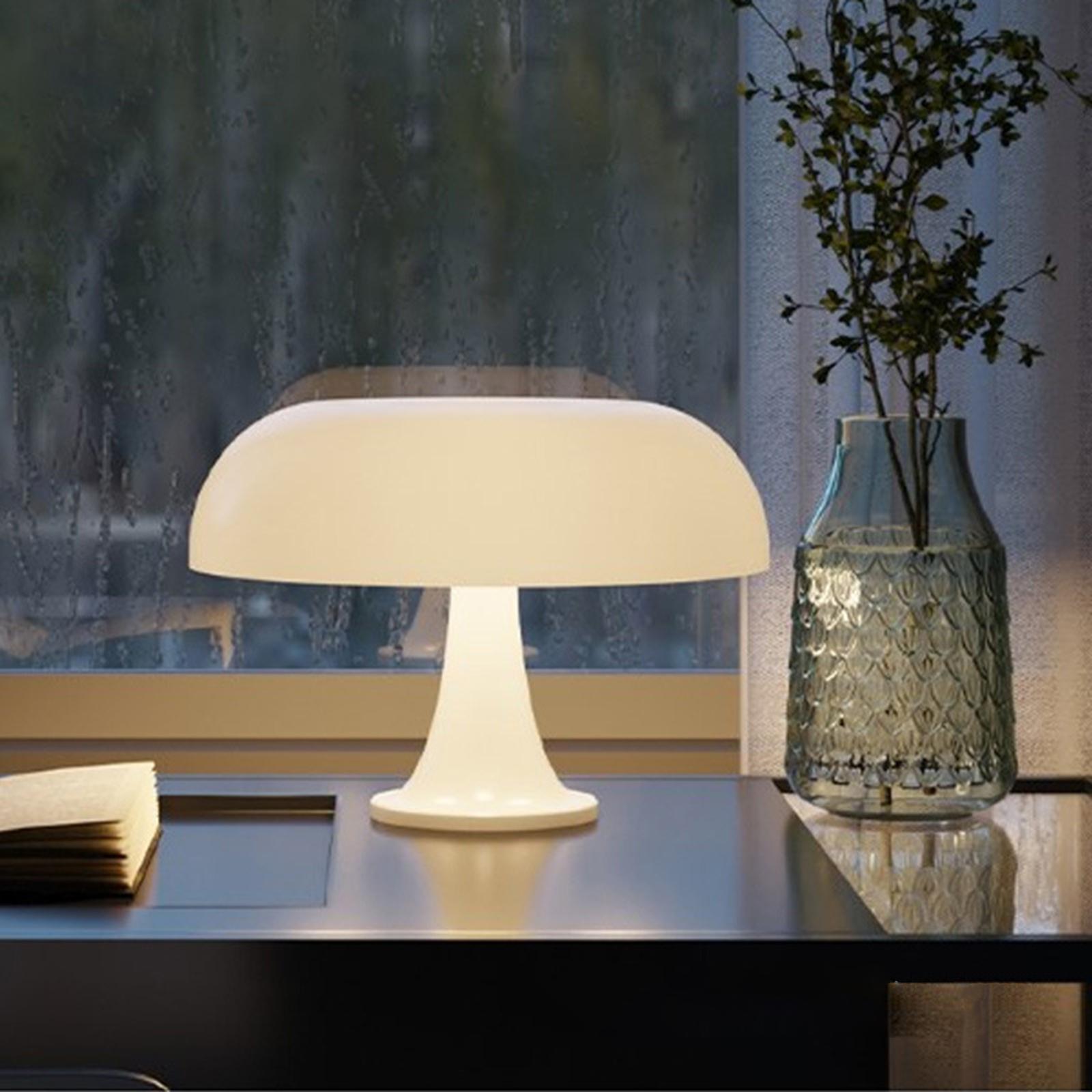 Lamp Creative LED Aesthetic Standing Lamp for Gift Office Apartment