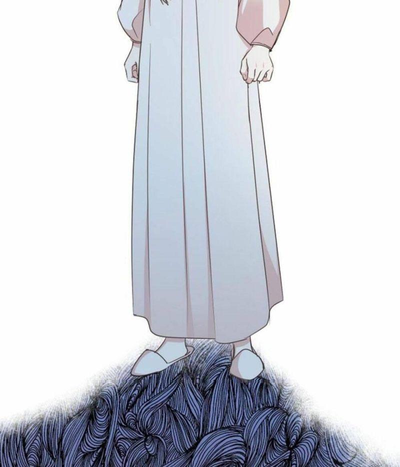 tôi chán nản vì chồng thứ hai không chung thủy chapter 1 87