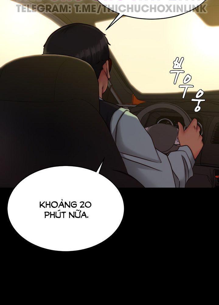 nhật ký quần lót chapter 134 38