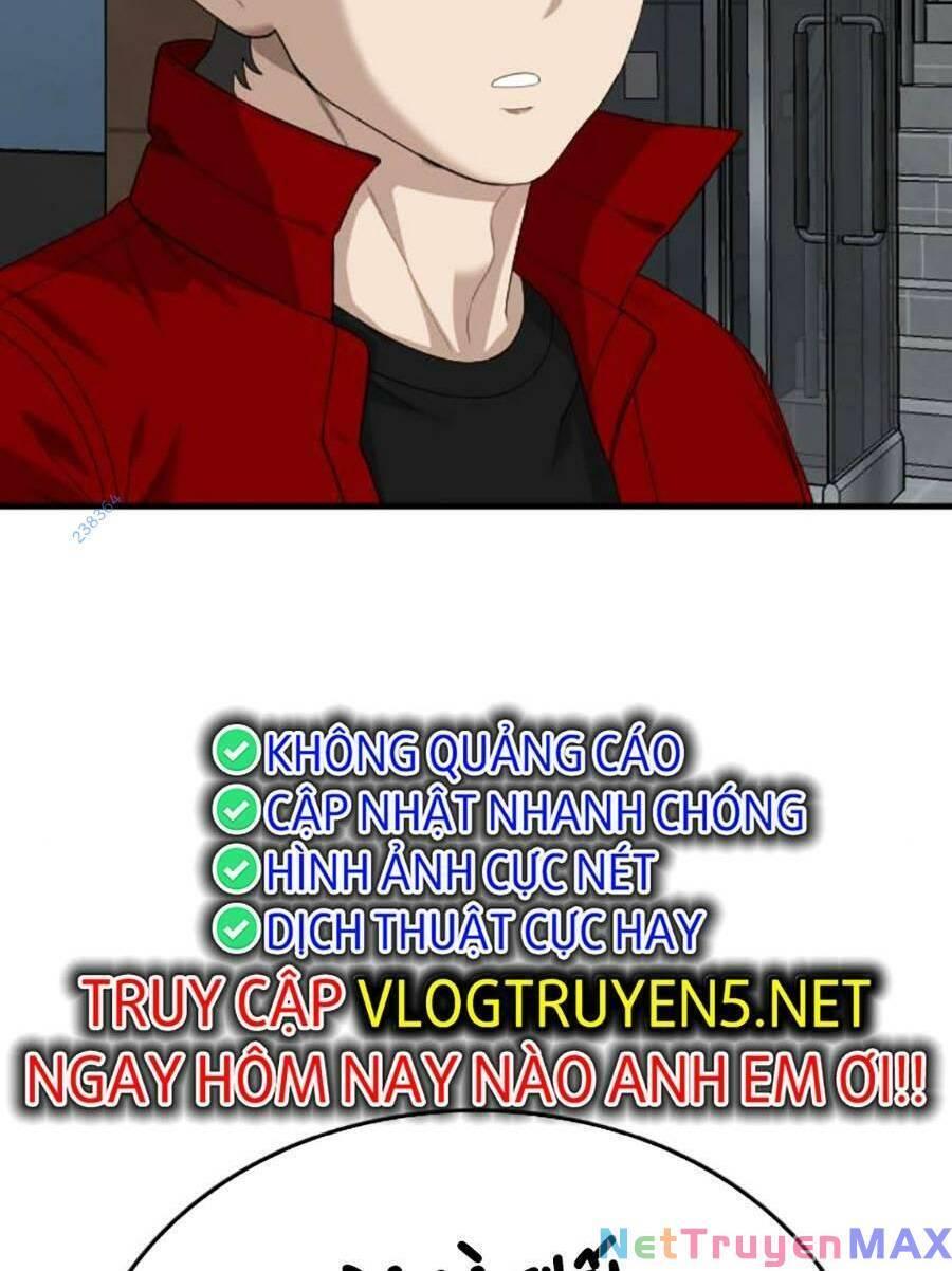 người xấu chapter 163 95