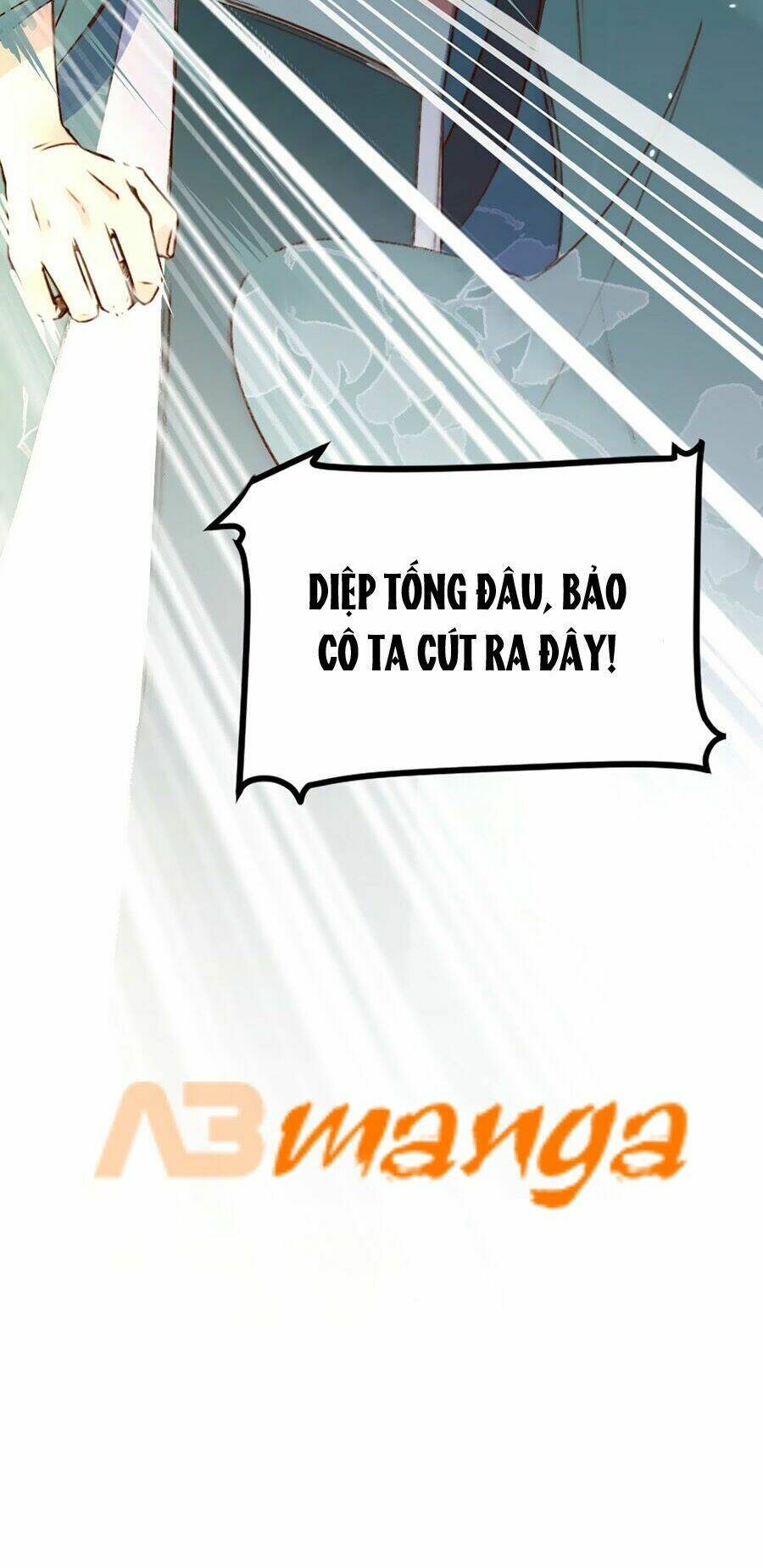 phượng hoàn triều: vương gia yêu nghiệt xin tránh đường chapter 3 29