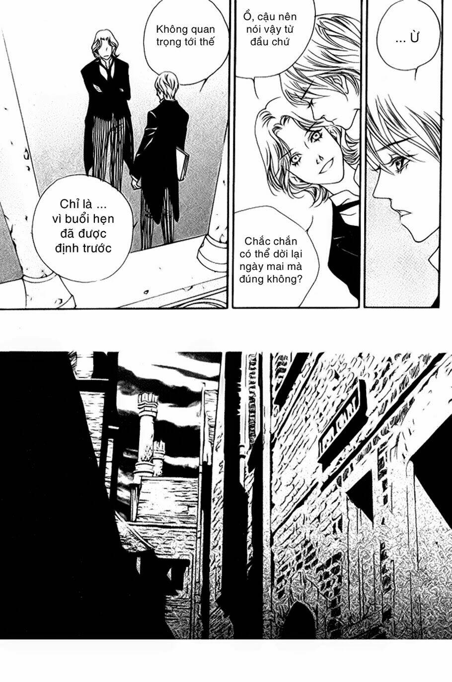 savage garden chapter 6 21