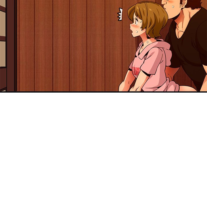 dog on patrol chapter 32 17