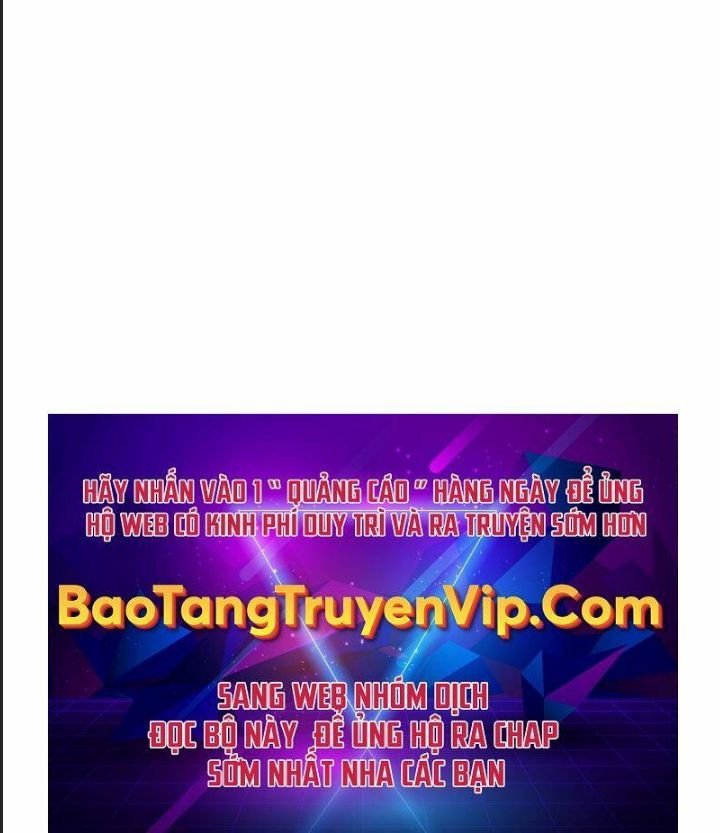 bạn trai võ sĩ chapter 84 189