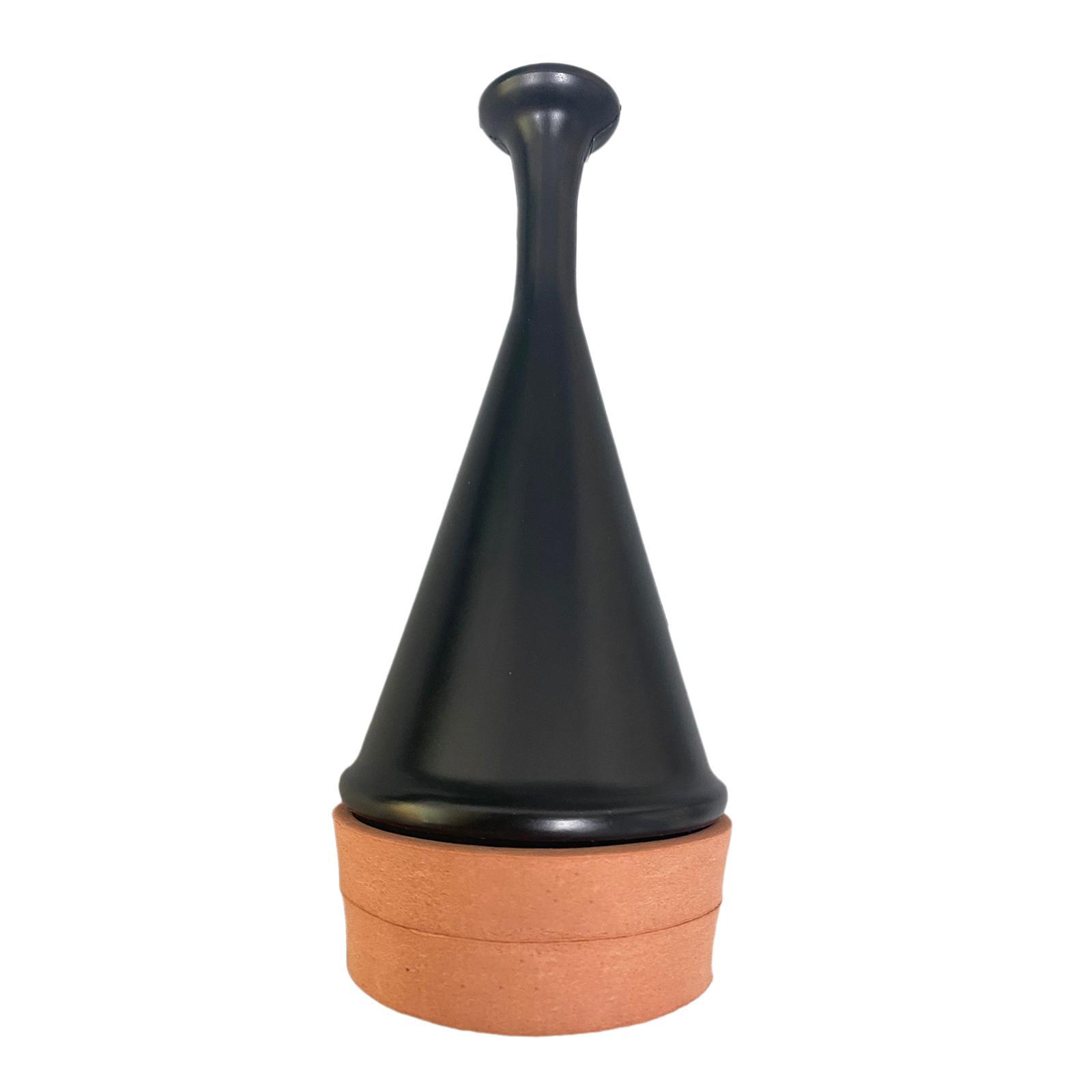 French Practice Mute Accessories for Beginners Practicing