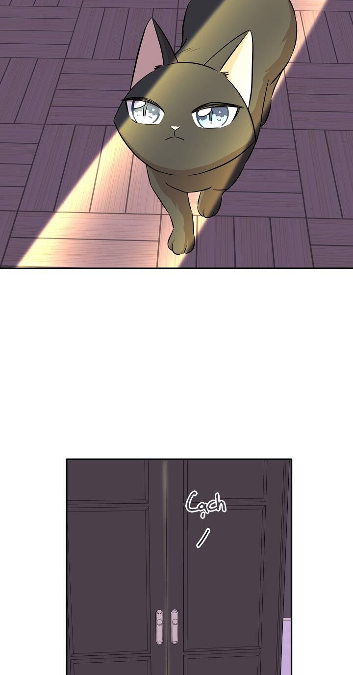 cuộc sống kỳ thú chapter 68 25