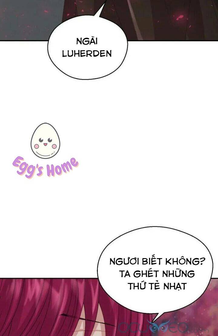 roelin bước đến tương lai chapter 6 66