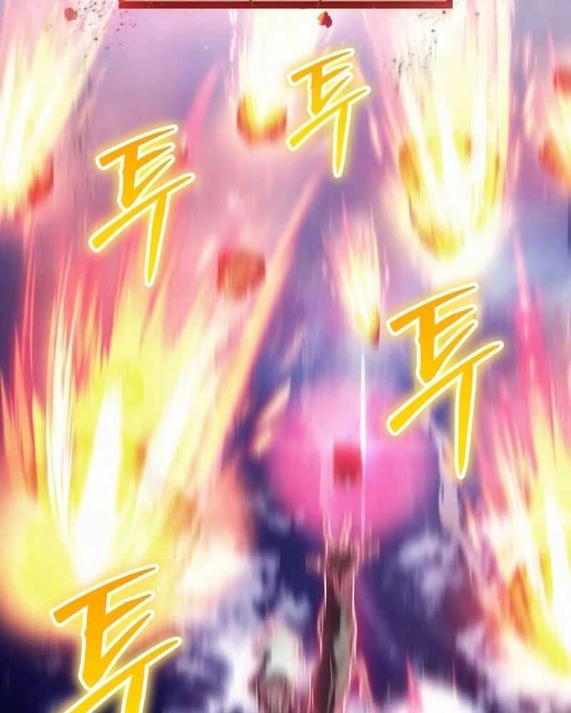 ván cược của chúa chapter 31 152