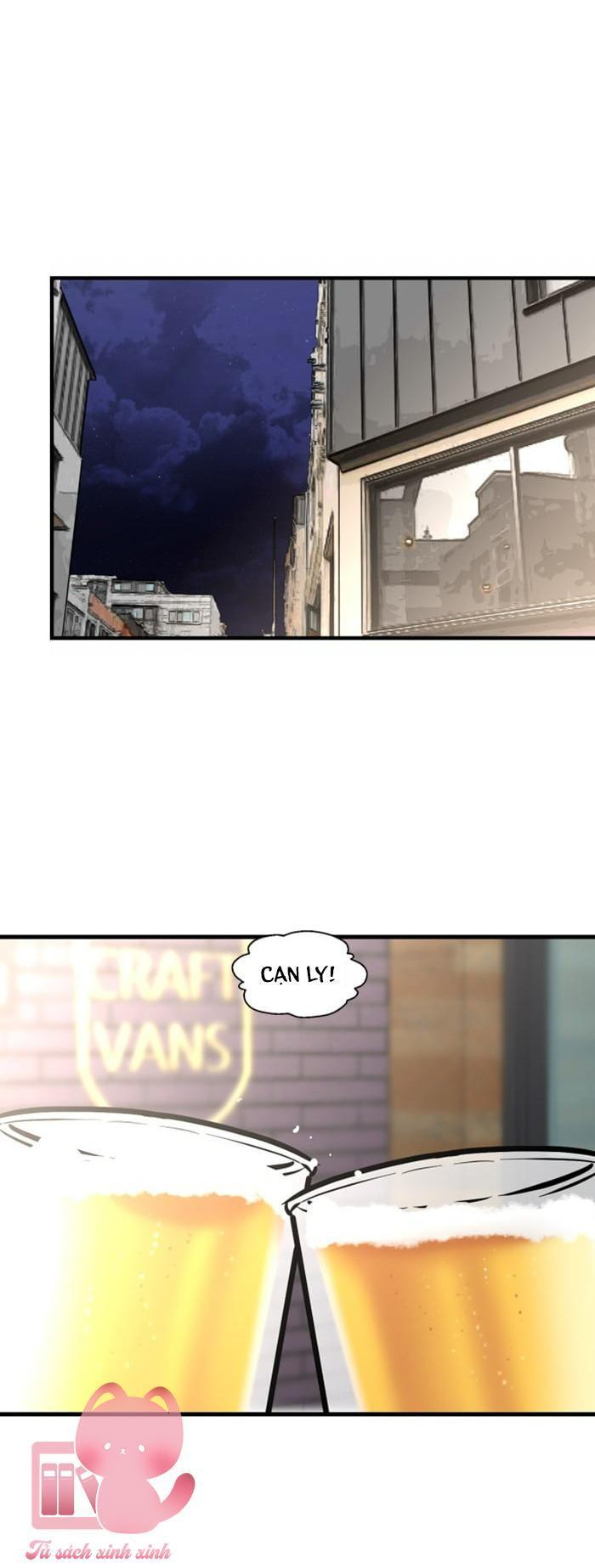 lee doona chapter 79 8