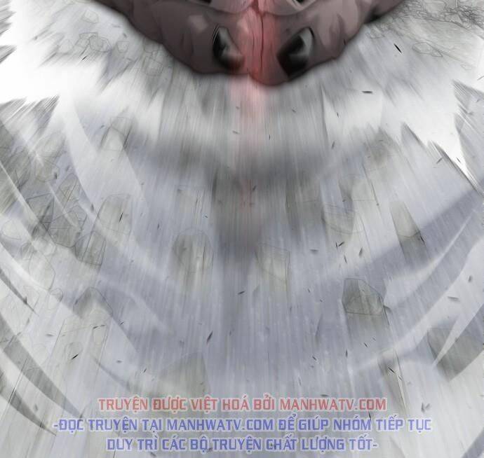kĩ nguyên của anh hùng chapter 99 23
