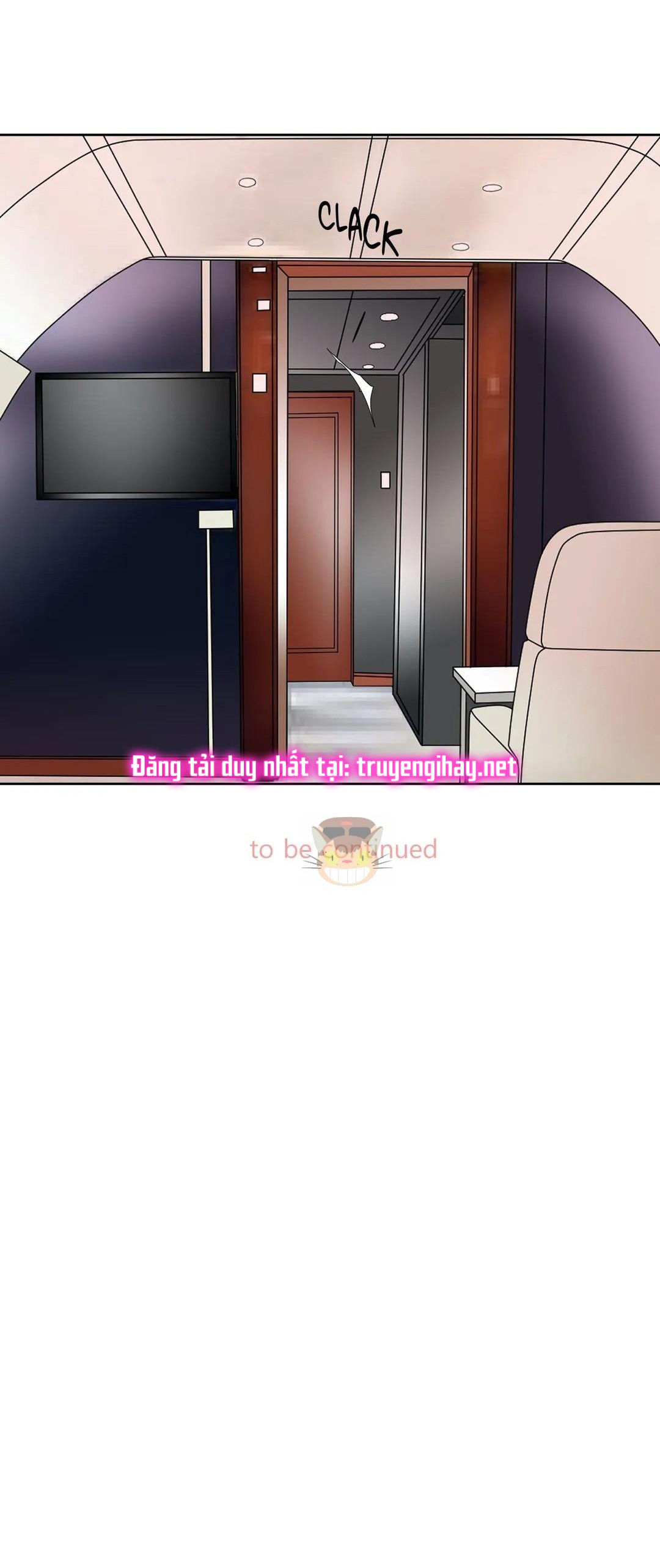 carnal karma chapter 72.2 25