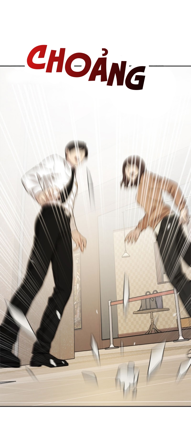 the hip guy chapter 2 52