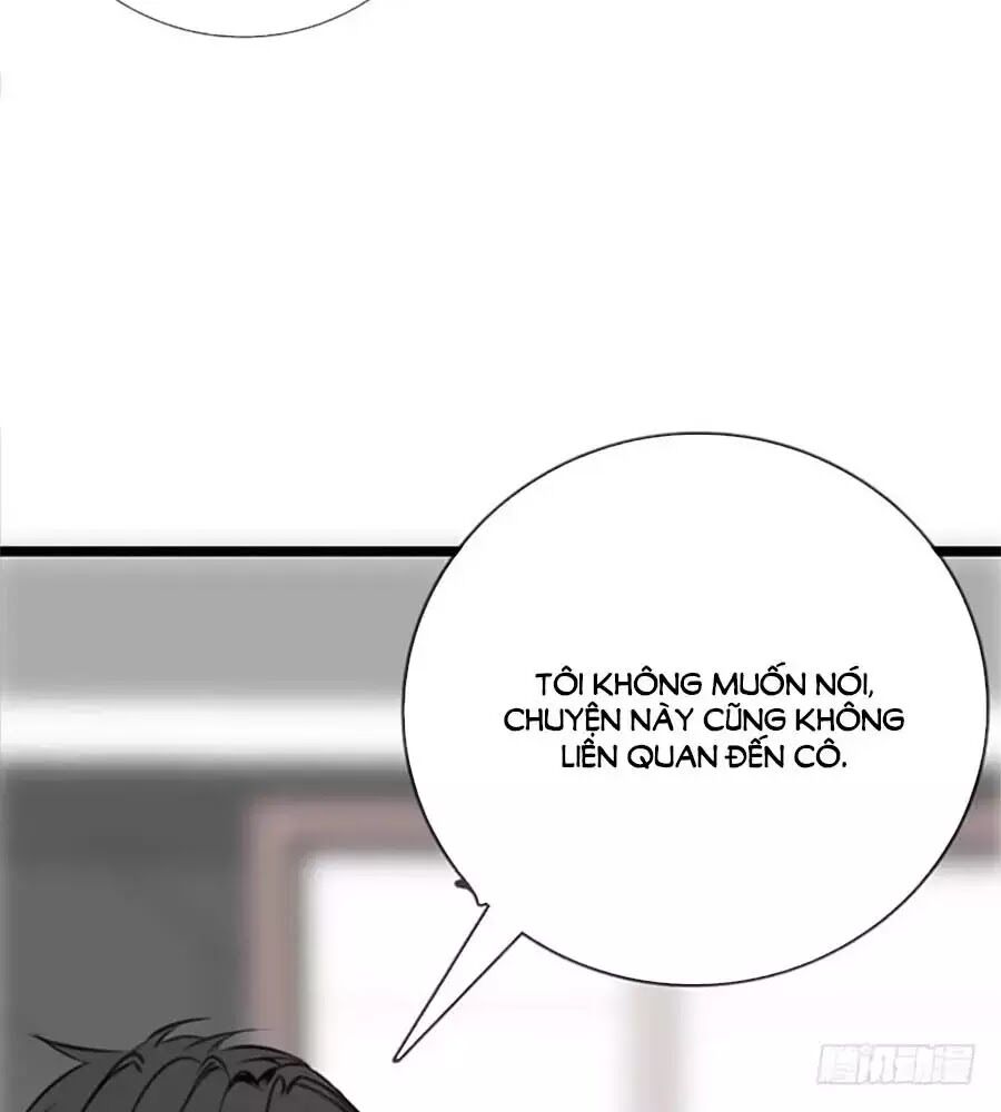 công chúa nữ vương mệnh chapter 108 47